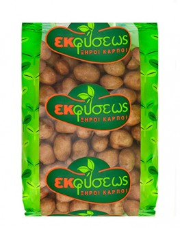 ek-fiseos-kroker-fak-220g